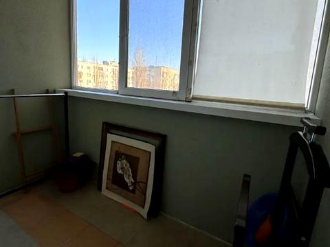 квартира за адресою Барвінковий пров. (2-й Черепанових), 12