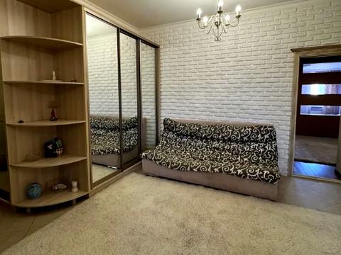 квартира за адресою Барвінковий пров. (2-й Черепанових), 12