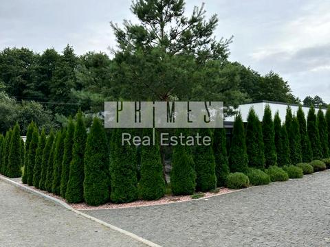 дом по адресу Некрасова ул. (Некрасова)