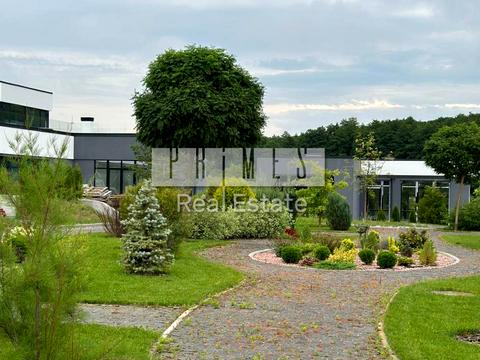 дом по адресу Некрасова ул. (Некрасова)