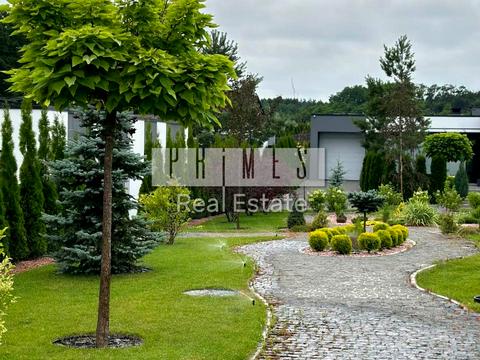 дом по адресу Некрасова ул. (Некрасова)