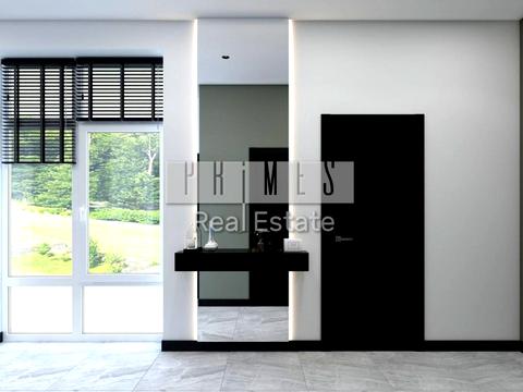 дом по адресу Некрасова ул. (Некрасова)