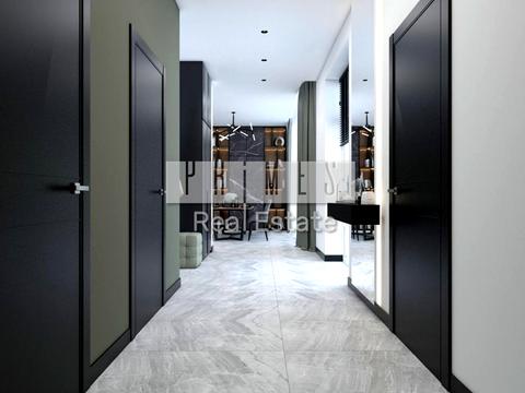 дом по адресу Некрасова ул. (Некрасова)