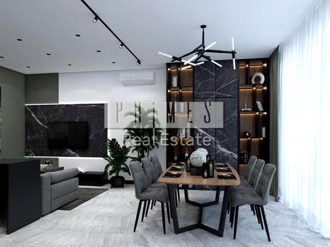 дом по адресу Некрасова ул. (Некрасова)