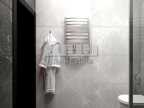 дом по адресу Некрасова ул. (Некрасова)