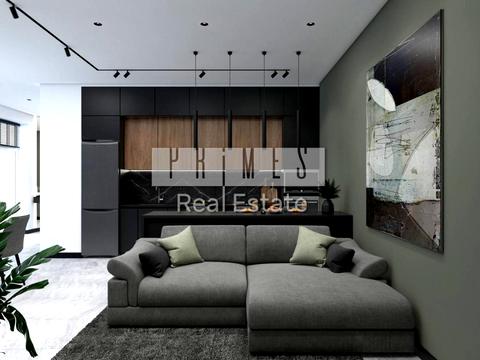 дом по адресу Некрасова ул. (Некрасова)