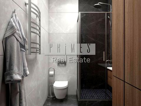 дом по адресу Некрасова ул. (Некрасова)