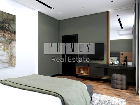 дом по адресу Некрасова ул. (Некрасова)