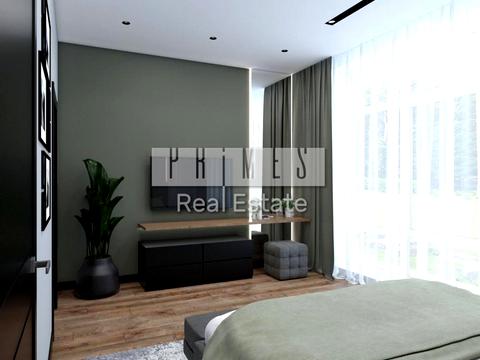 дом по адресу Некрасова ул. (Некрасова)