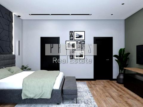 дом по адресу Некрасова ул. (Некрасова)