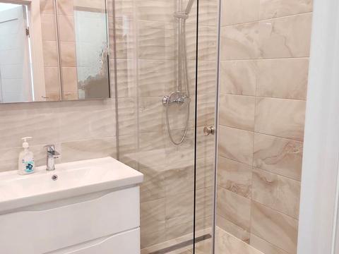 квартира за адресою Компасний пров., 16а/4