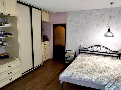 квартира за адресою Юлії Здановської вул. (Ломоносова), 60/5