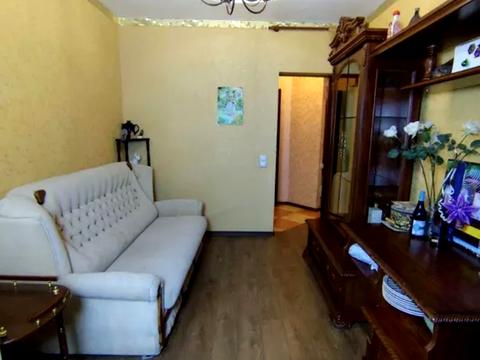 квартира за адресою Юлії Здановської вул. (Ломоносова), 60/5