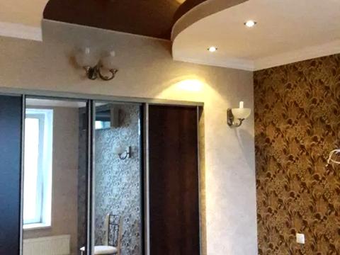 квартира за адресою Юлії Здановської вул. (Ломоносова), 60/5