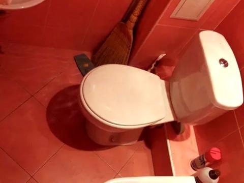 квартира за адресою Юлії Здановської вул. (Ломоносова), 60/5