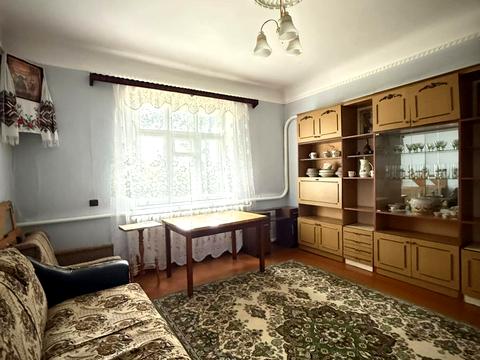 будинок за адресою с. Смордва, Калановиця