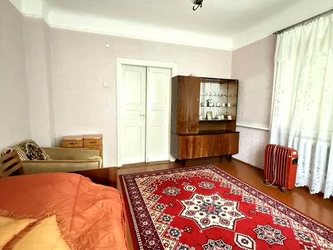 будинок за адресою с. Смордва, Калановиця