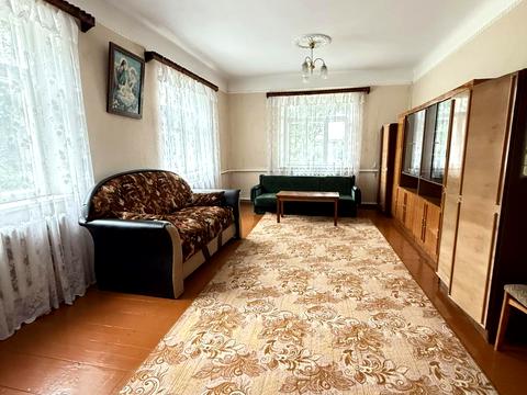 будинок за адресою с. Смордва, Калановиця