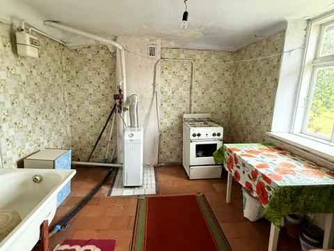 будинок за адресою с. Смордва, Калановиця