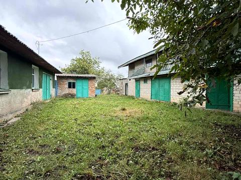 будинок за адресою с. Смордва, Калановиця