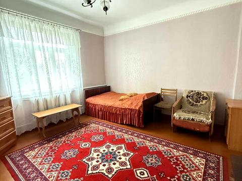 будинок за адресою с. Смордва, Калановиця