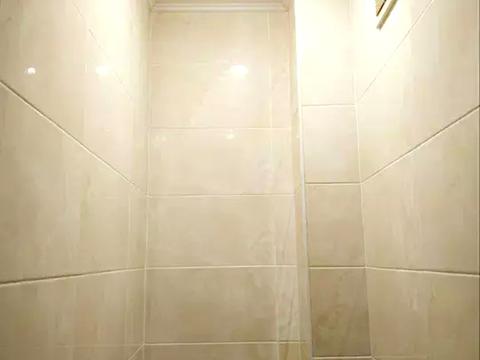 квартира за адресою Бориса Мартоса вул. (Плеханова), 4-А