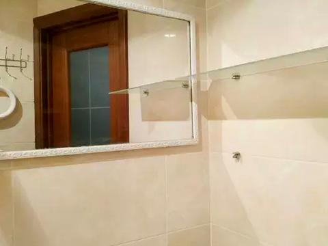 квартира за адресою Бориса Мартоса вул. (Плеханова), 4-А