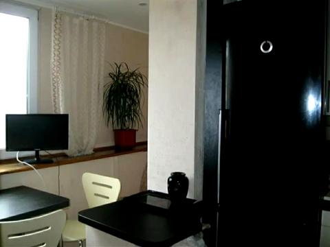 квартира за адресою Бориса Мартоса вул. (Плеханова), 4-А