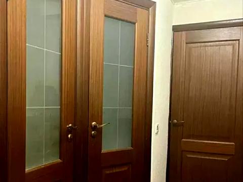 квартира за адресою Бориса Мартоса вул. (Плеханова), 4-А