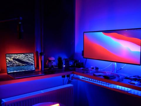 комерційна за адресою Борисо-Глібська вул. (Ватутіна), 79