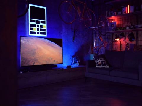 комерційна за адресою Борисо-Глібська вул. (Ватутіна), 79