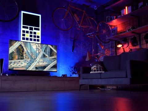 комерційна за адресою Борисо-Глібська вул. (Ватутіна), 79