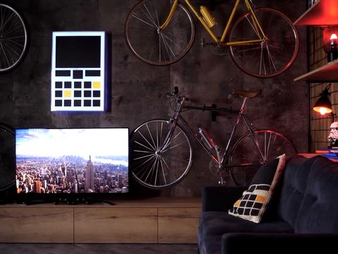 комерційна за адресою Борисо-Глібська вул. (Ватутіна), 79