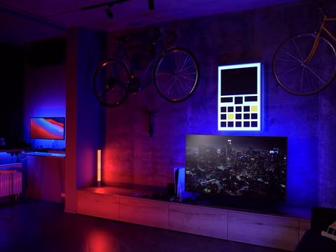 комерційна за адресою Борисо-Глібська вул. (Ватутіна), 79