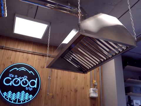 комерційна за адресою Борисо-Глібська вул. (Ватутіна), 79