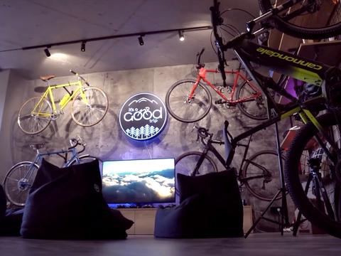 комерційна за адресою Борисо-Глібська вул. (Ватутіна), 79