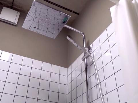 комерційна за адресою Борисо-Глібська вул. (Ватутіна), 79