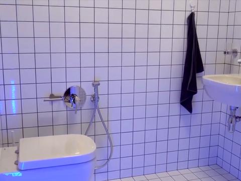 комерційна за адресою Борисо-Глібська вул. (Ватутіна), 79