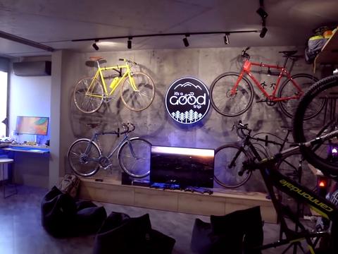 комерційна за адресою Борисо-Глібська вул. (Ватутіна), 79