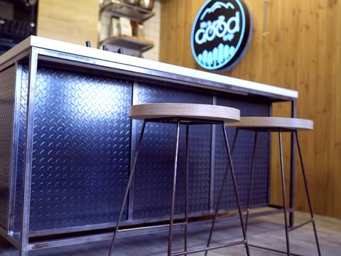 комерційна за адресою Борисо-Глібська вул. (Ватутіна), 79