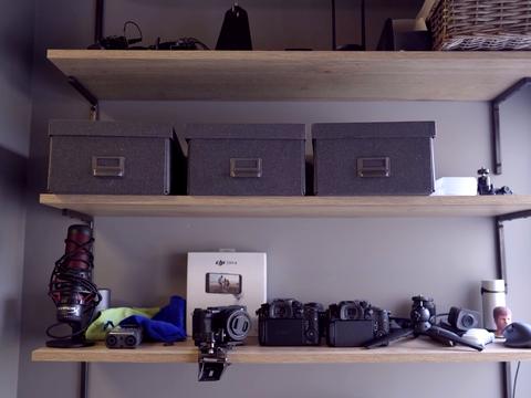 комерційна за адресою Борисо-Глібська вул. (Ватутіна), 79