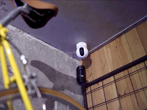 комерційна за адресою Борисо-Глібська вул. (Ватутіна), 79