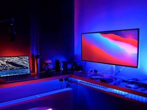 комерційна за адресою Борисо-Глібська вул. (Ватутіна), 79