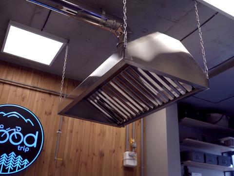 комерційна за адресою Борисо-Глібська вул. (Ватутіна), 79