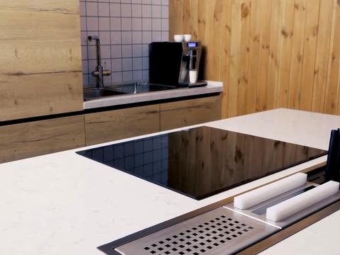 комерційна за адресою Борисо-Глібська вул. (Ватутіна), 79