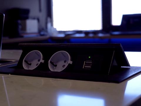 комерційна за адресою Борисо-Глібська вул. (Ватутіна), 79