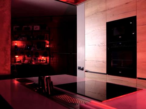 комерційна за адресою Борисо-Глібська вул. (Ватутіна), 79