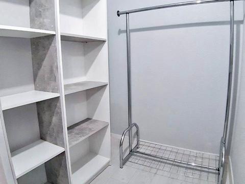 квартира за адресою Ясинуватський пров., 10