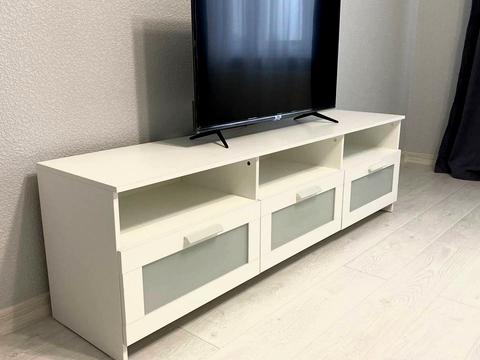 квартира за адресою Ясинуватський пров., 10