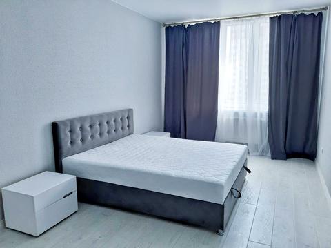 квартира за адресою Ясинуватський пров., 10